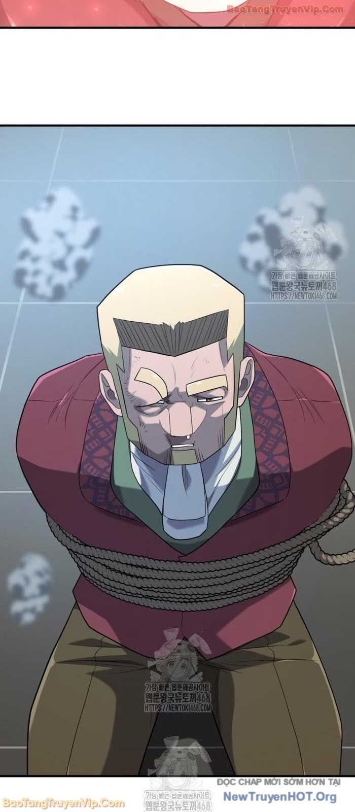 Kĩ Sư Bá Nhất Thế Giới Chapter 212 - Trang 2