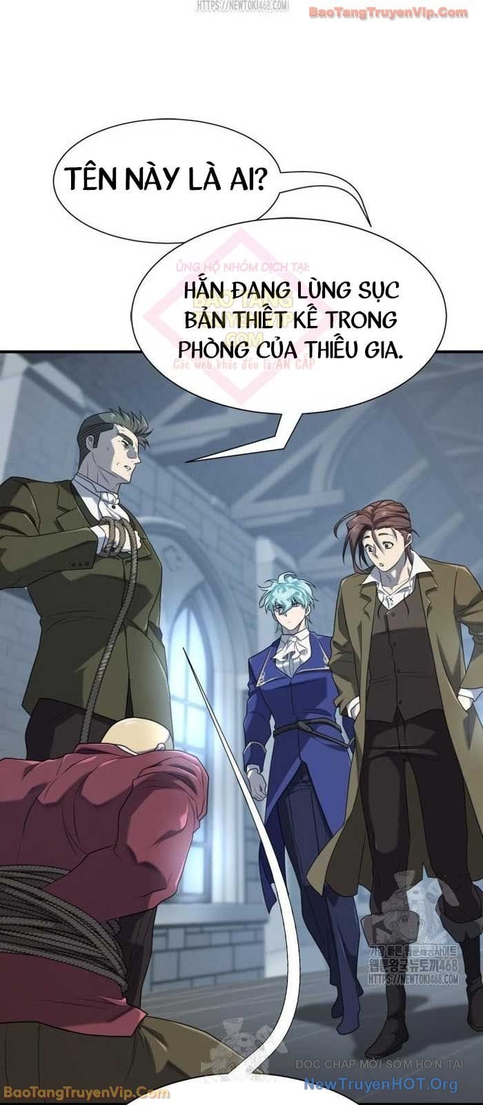 Kĩ Sư Bá Nhất Thế Giới Chapter 212 - Trang 2