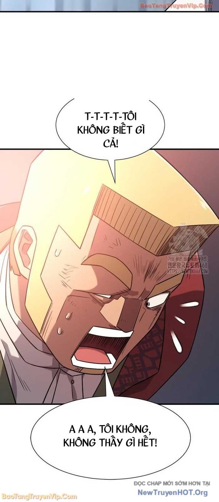 Kĩ Sư Bá Nhất Thế Giới Chapter 212 - Trang 2