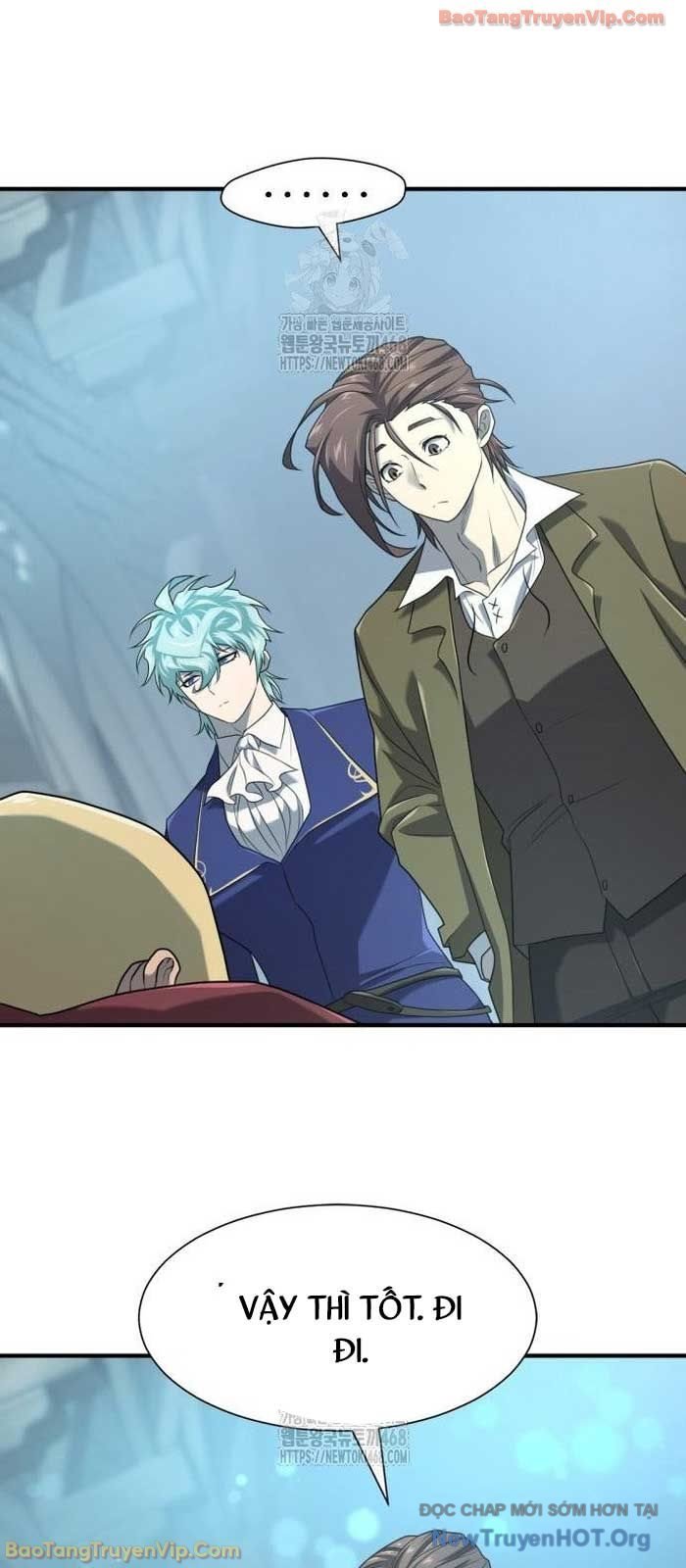 Kĩ Sư Bá Nhất Thế Giới Chapter 212 - Trang 2