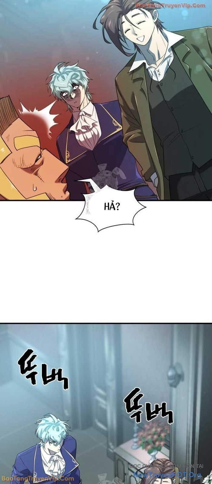 Kĩ Sư Bá Nhất Thế Giới Chapter 212 - Trang 2