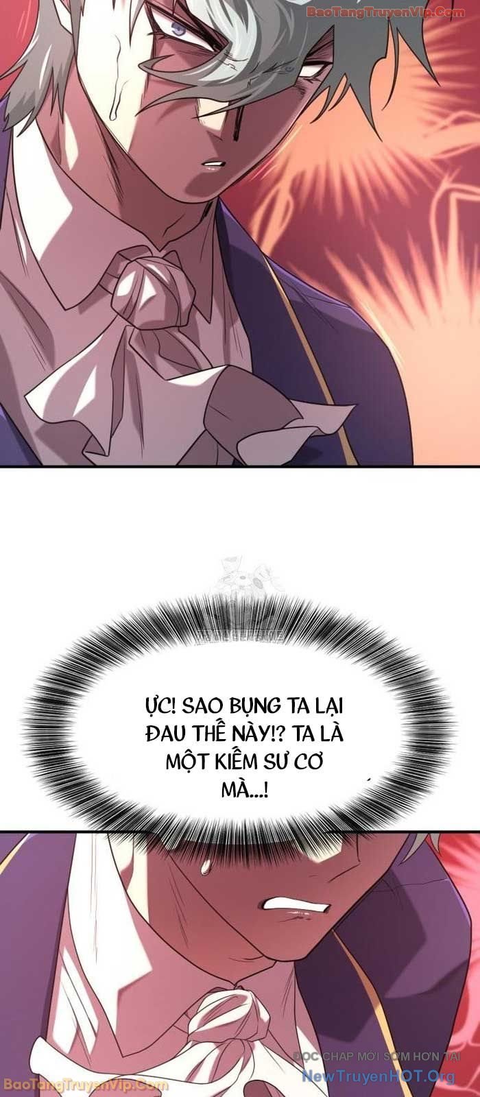 Kĩ Sư Bá Nhất Thế Giới Chapter 212 - Trang 2