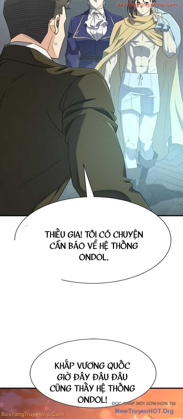 Kĩ Sư Bá Nhất Thế Giới Chapter 212 - Trang 2