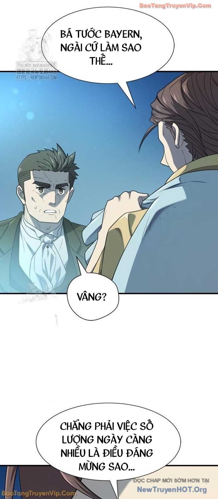 Kĩ Sư Bá Nhất Thế Giới Chapter 212 - Trang 2