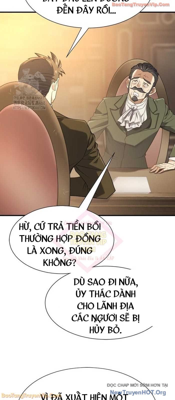 Kĩ Sư Bá Nhất Thế Giới Chapter 212 - Trang 2