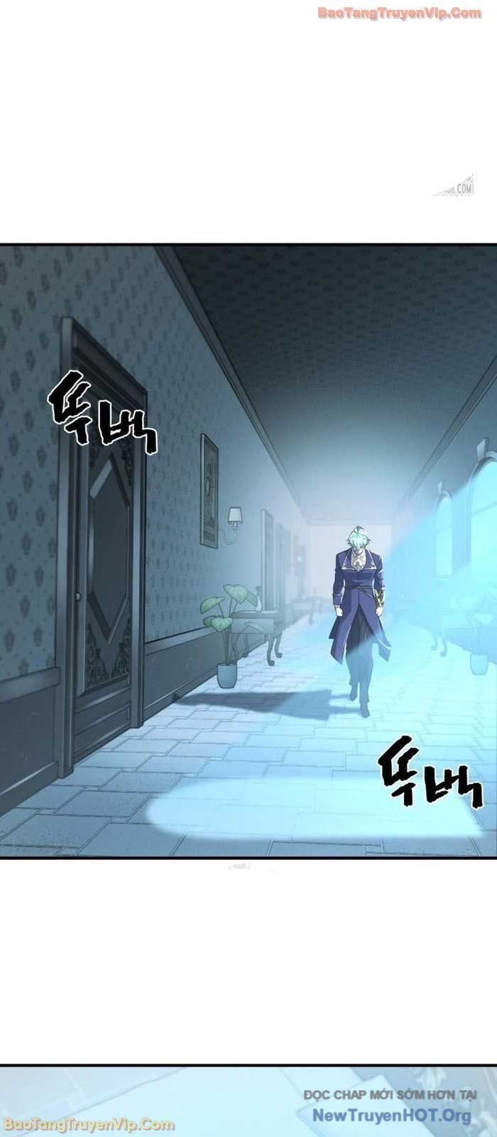 Kĩ Sư Bá Nhất Thế Giới Chapter 212 - Trang 2