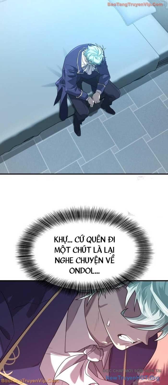 Kĩ Sư Bá Nhất Thế Giới Chapter 212 - Trang 2