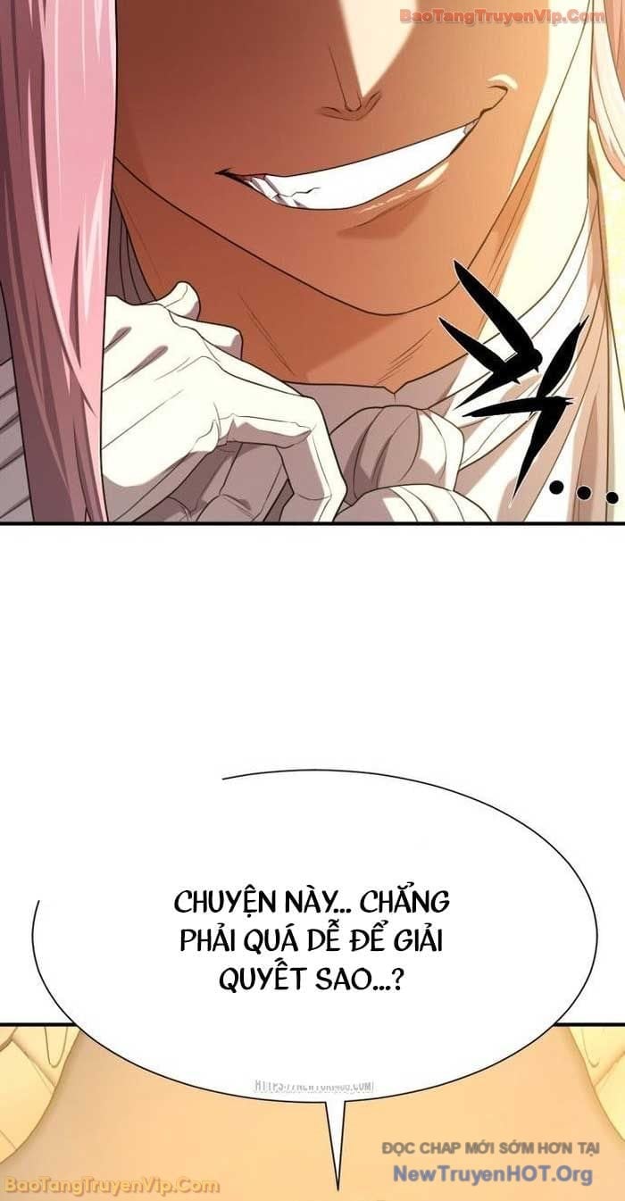 Kĩ Sư Bá Nhất Thế Giới Chapter 212 - Trang 2