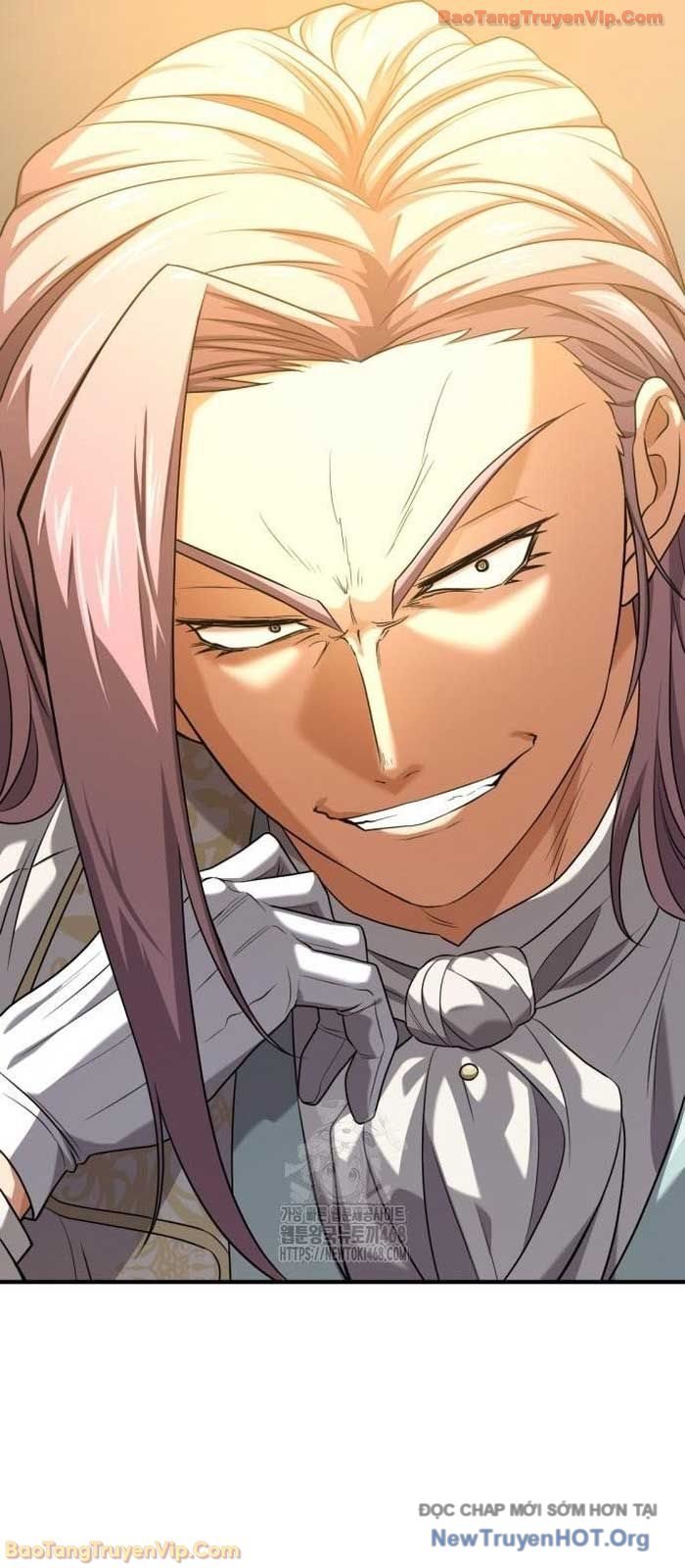 Kĩ Sư Bá Nhất Thế Giới Chapter 212 - Trang 2