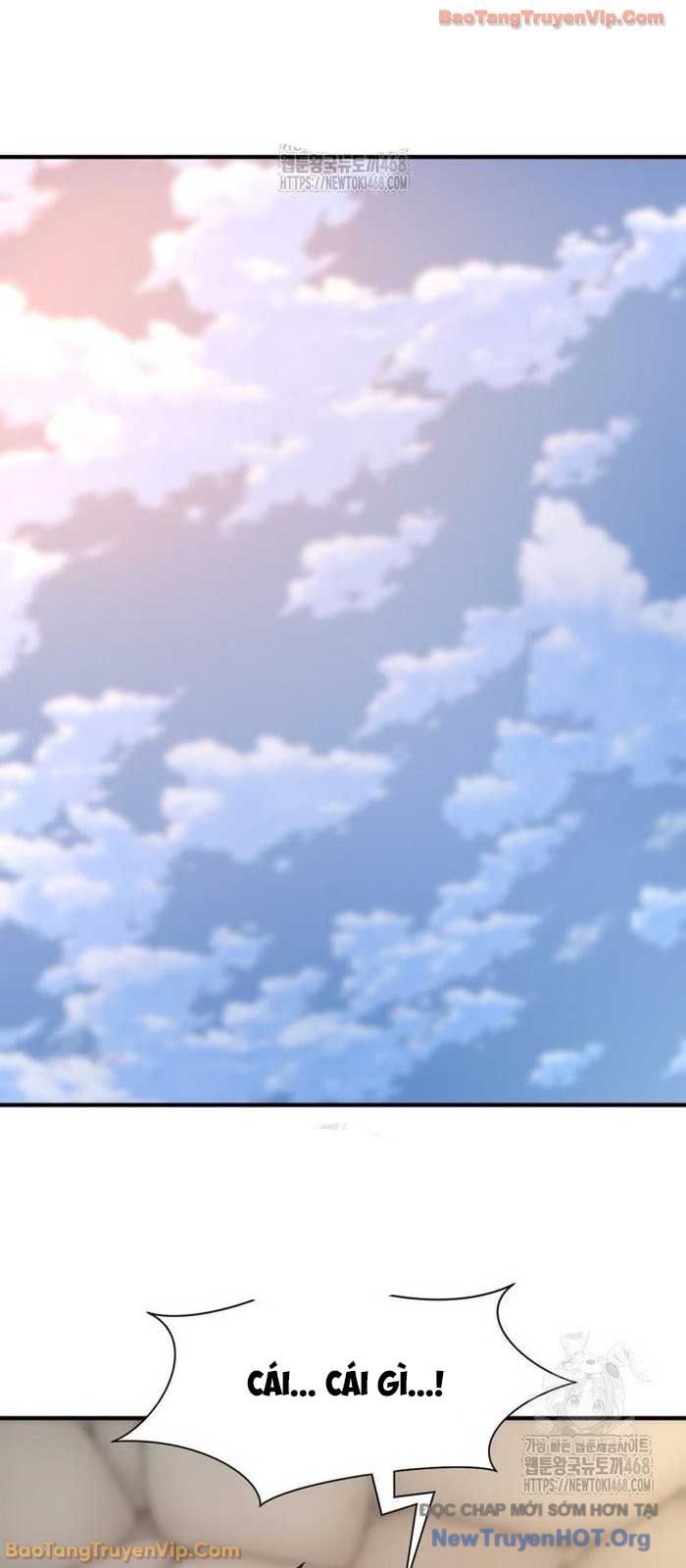 Kĩ Sư Bá Nhất Thế Giới Chapter 212 - Trang 2