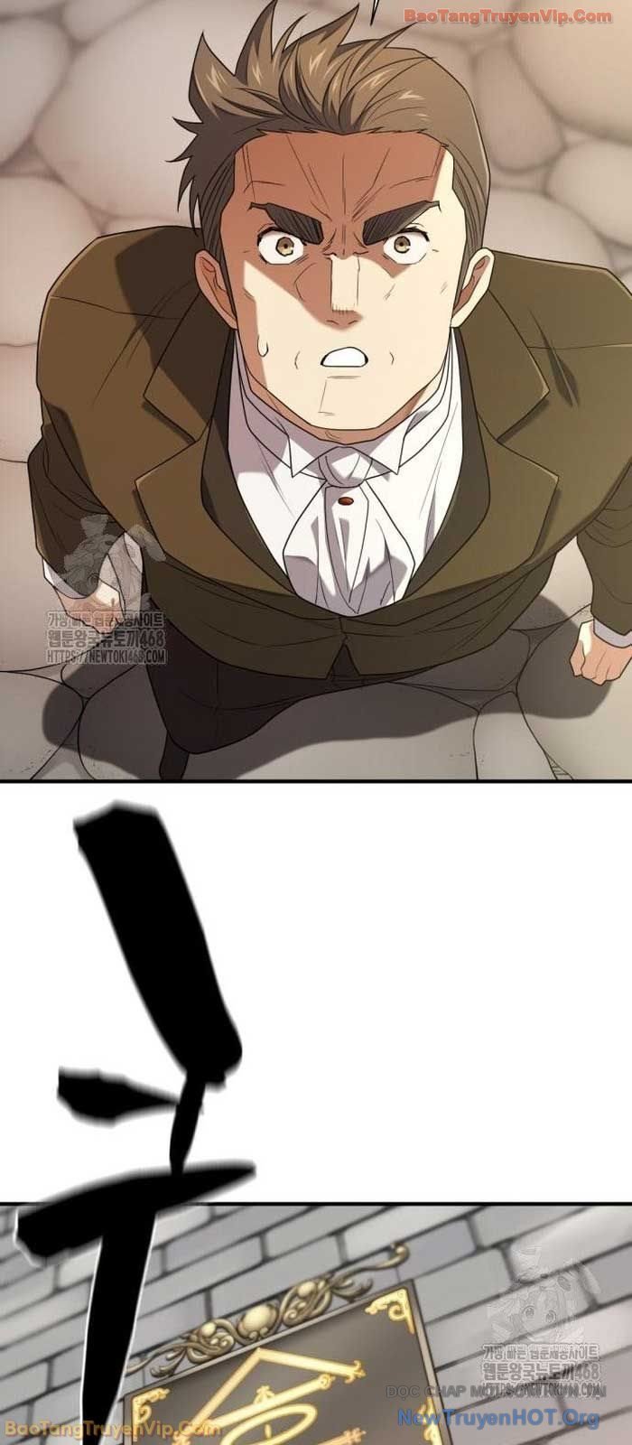 Kĩ Sư Bá Nhất Thế Giới Chapter 212 - Trang 2