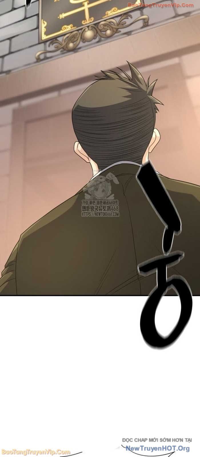 Kĩ Sư Bá Nhất Thế Giới Chapter 212 - Trang 2