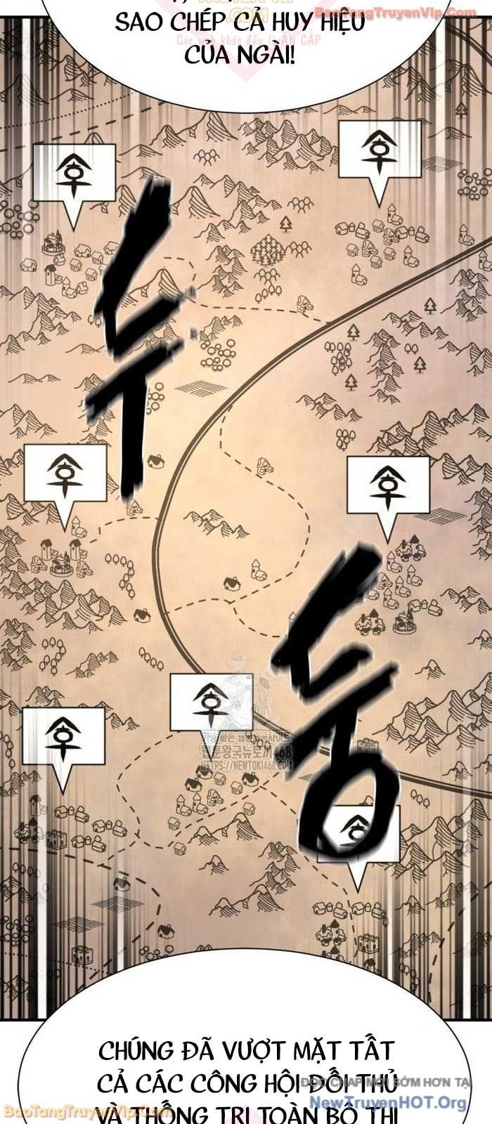 Kĩ Sư Bá Nhất Thế Giới Chapter 212 - Trang 2