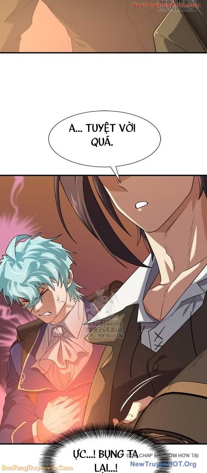 Kĩ Sư Bá Nhất Thế Giới Chapter 212 - Trang 2