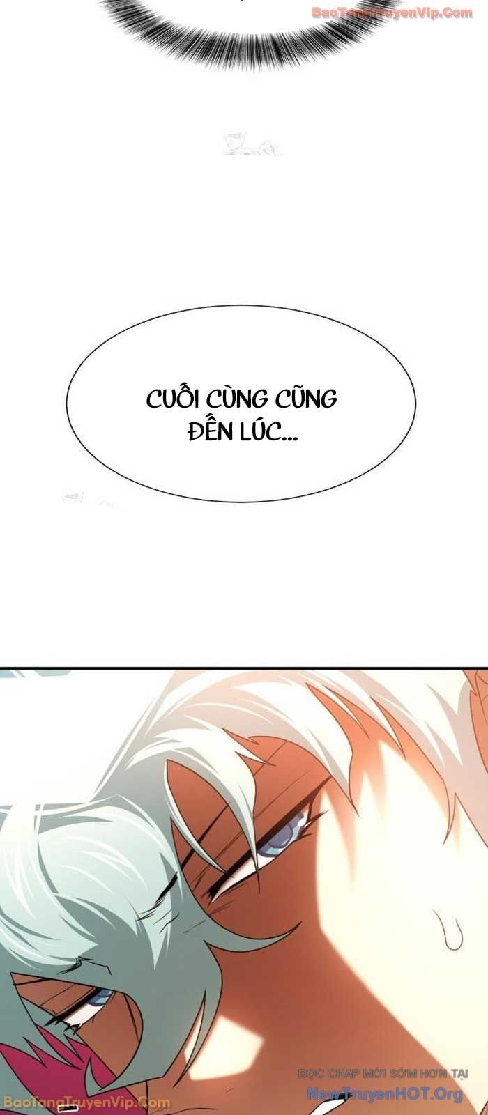 Kĩ Sư Bá Nhất Thế Giới Chapter 212 - Trang 2