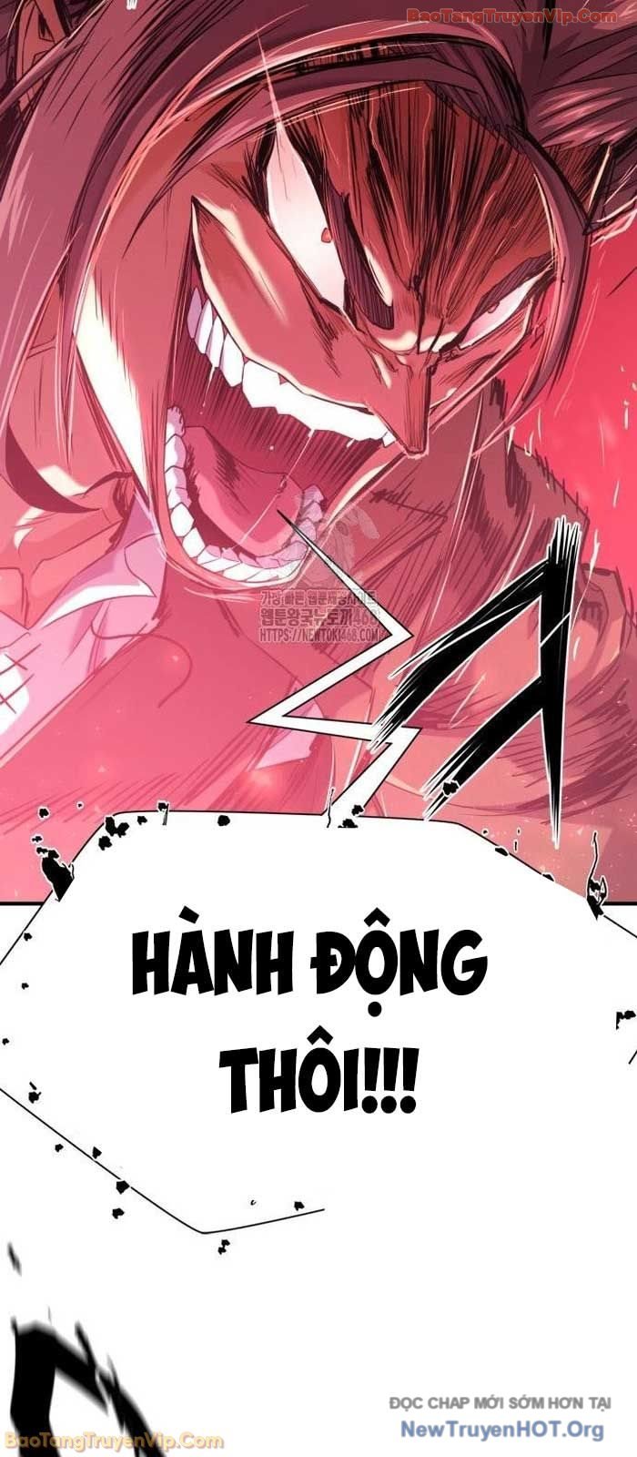 Kĩ Sư Bá Nhất Thế Giới Chapter 212 - Trang 2