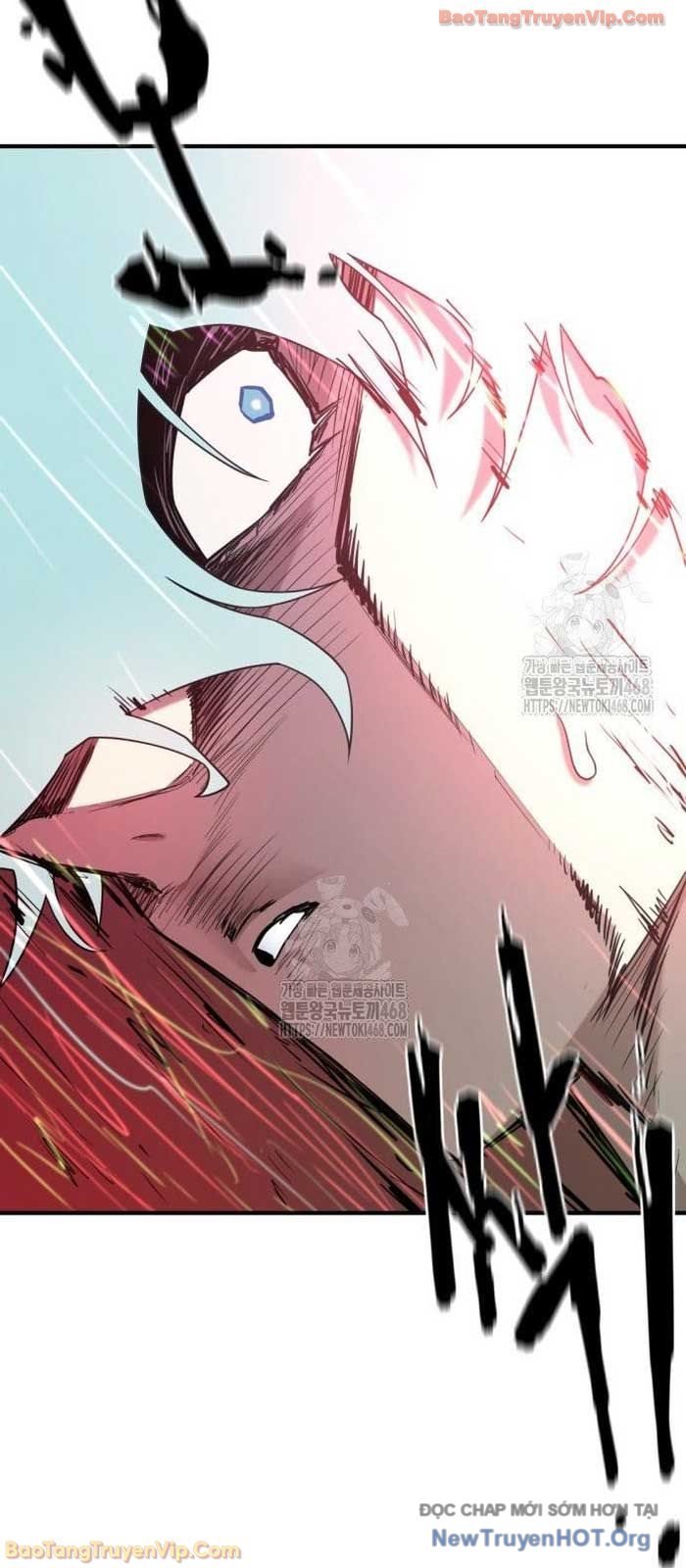 Kĩ Sư Bá Nhất Thế Giới Chapter 212 - Trang 2