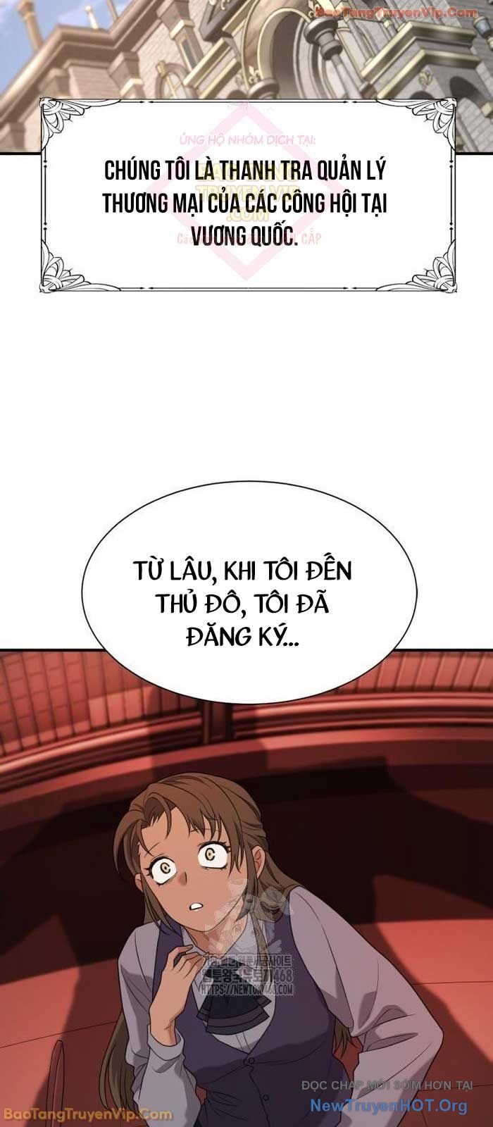 Kĩ Sư Bá Nhất Thế Giới Chapter 212 - Trang 2