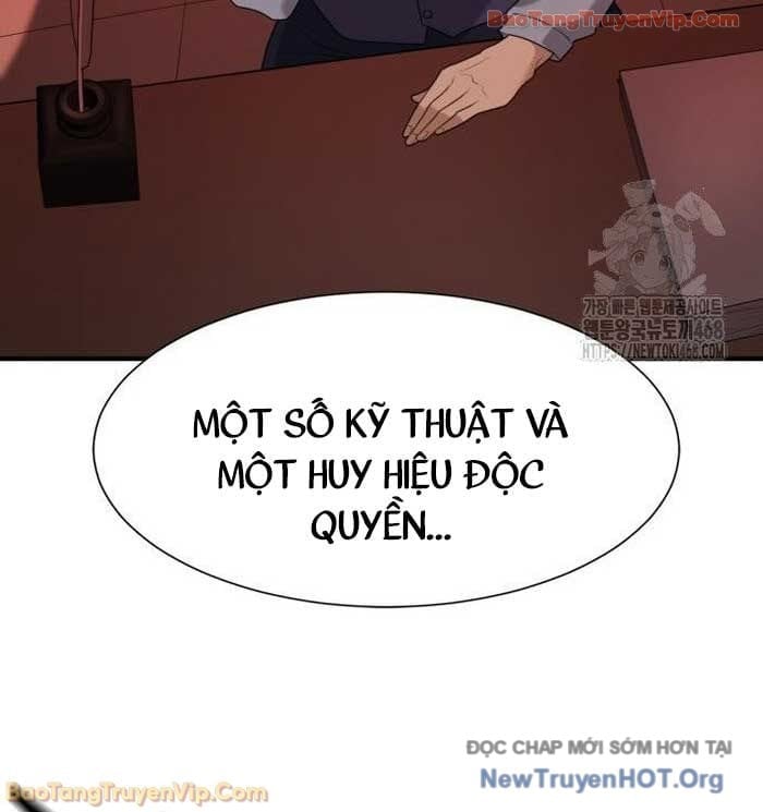 Kĩ Sư Bá Nhất Thế Giới Chapter 212 - Trang 2