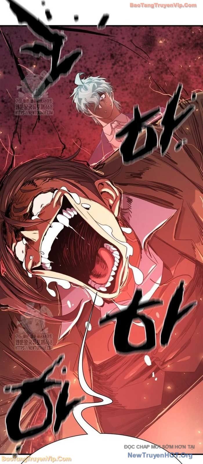 Kĩ Sư Bá Nhất Thế Giới Chapter 212 - Trang 2