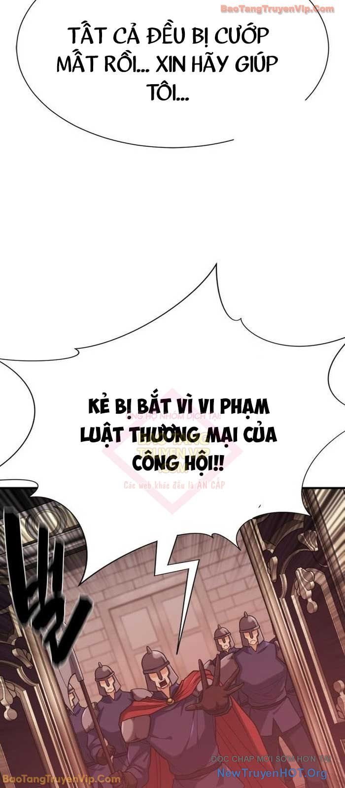 Kĩ Sư Bá Nhất Thế Giới Chapter 212 - Trang 2