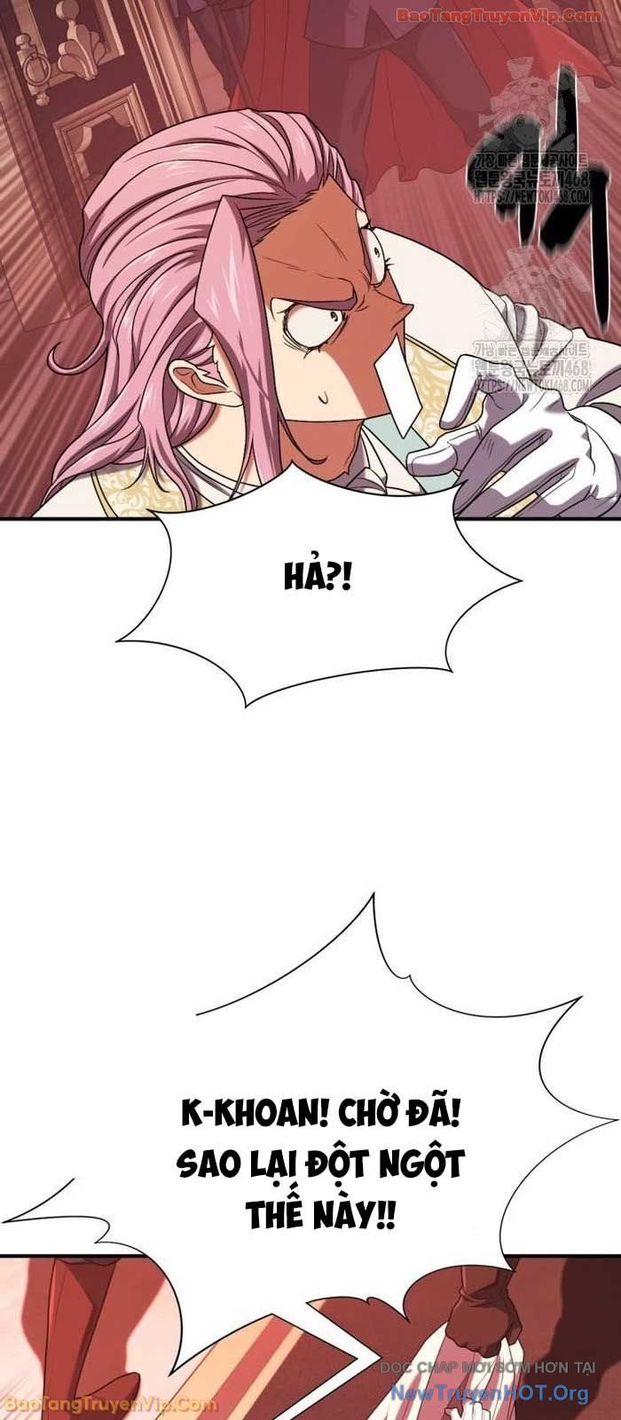 Kĩ Sư Bá Nhất Thế Giới Chapter 212 - Trang 2