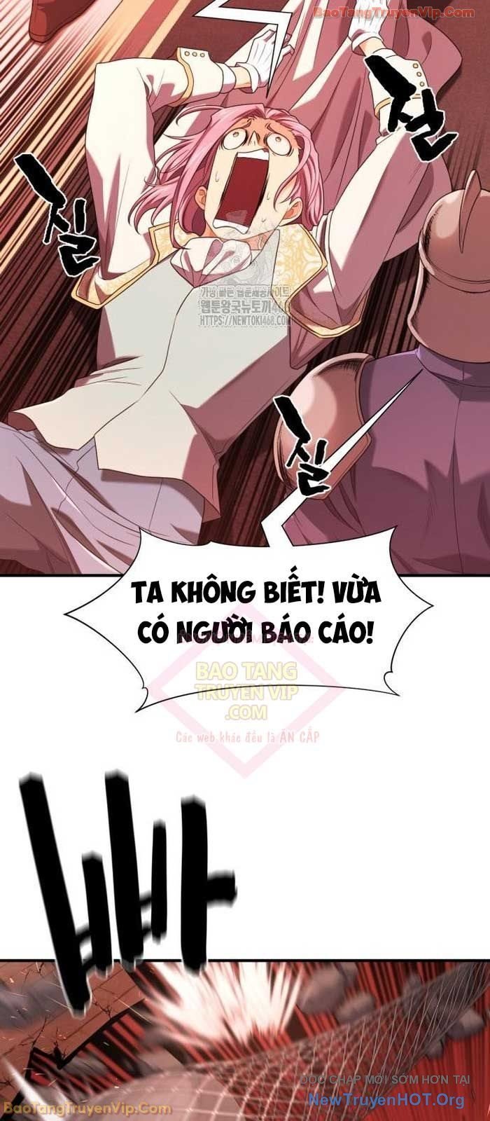 Kĩ Sư Bá Nhất Thế Giới Chapter 212 - Trang 2