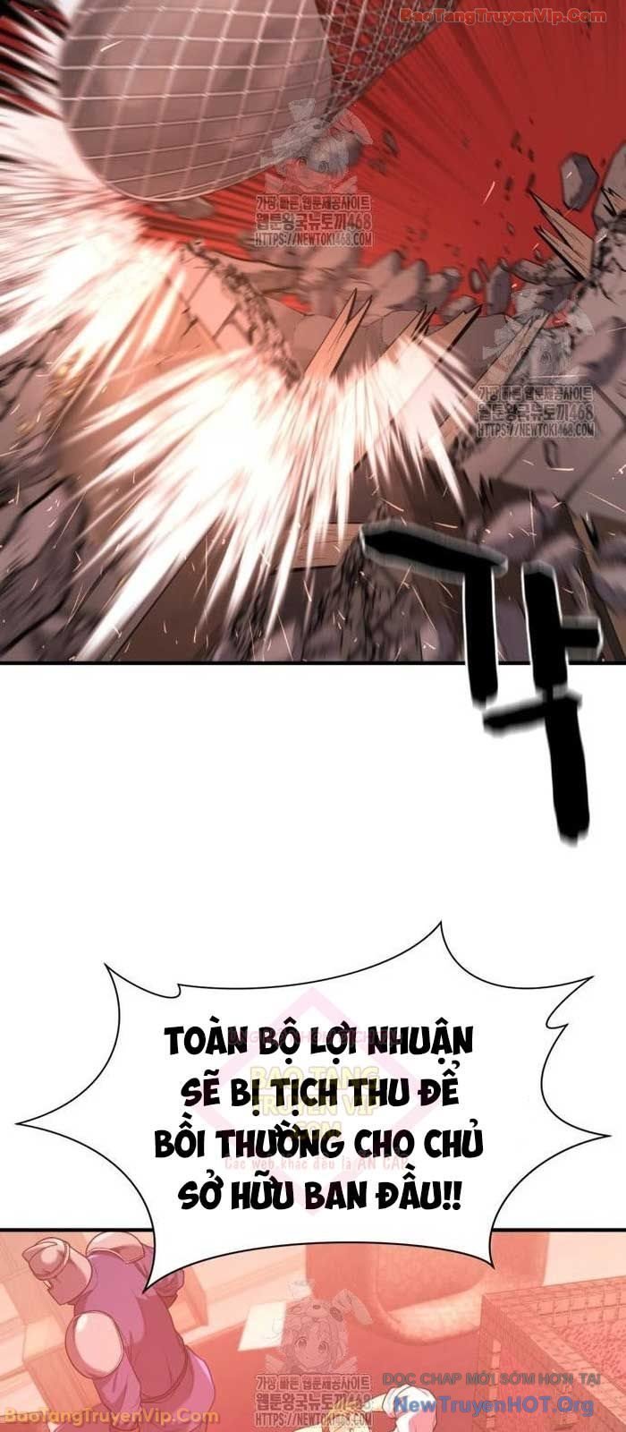 Kĩ Sư Bá Nhất Thế Giới Chapter 212 - Trang 2