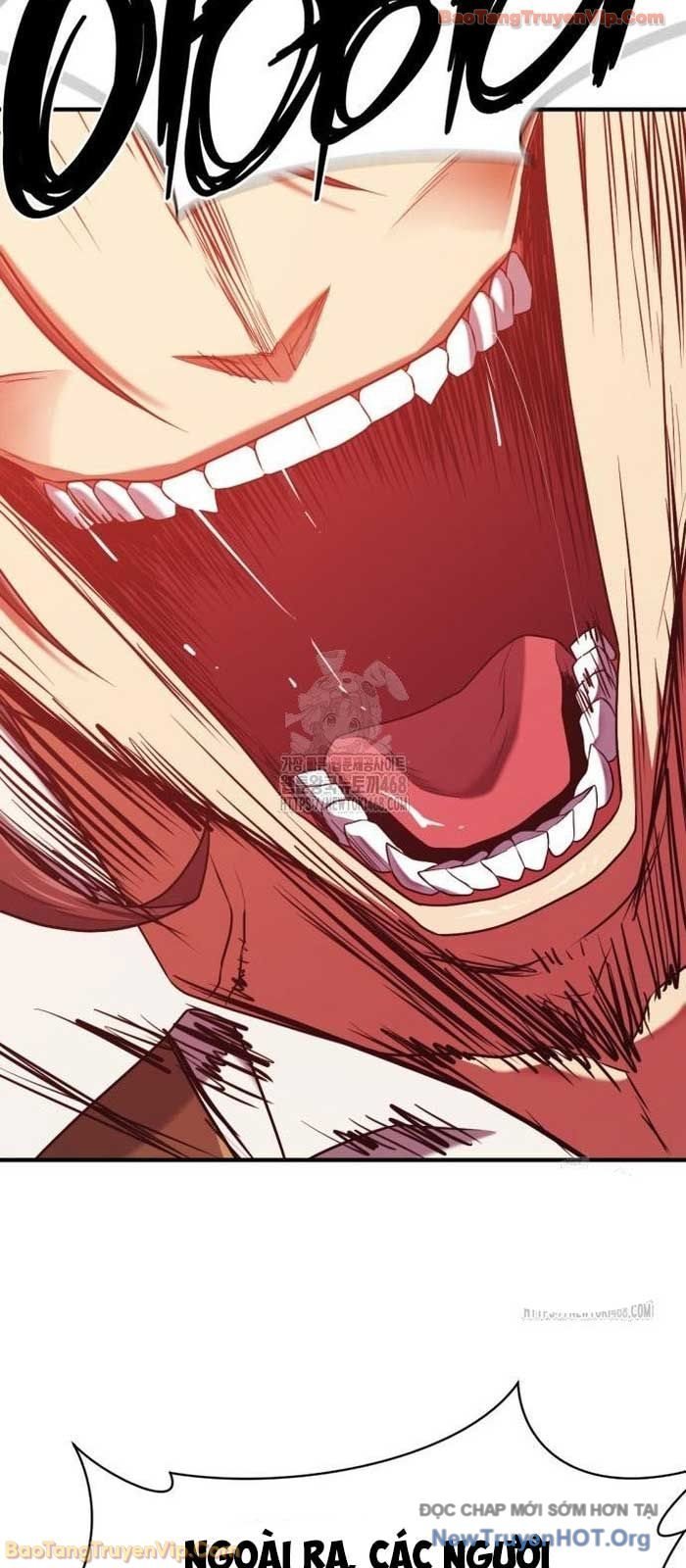 Kĩ Sư Bá Nhất Thế Giới Chapter 212 - Trang 2