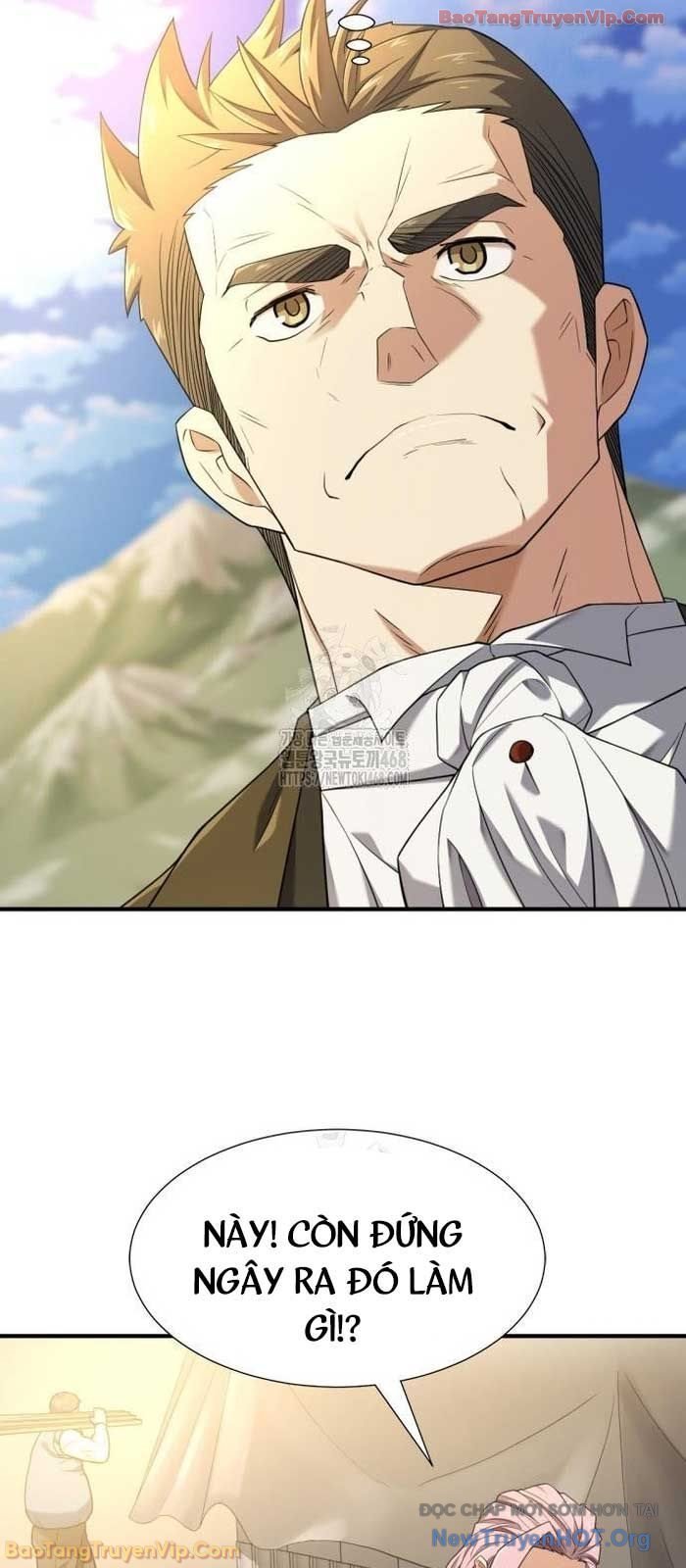 Kĩ Sư Bá Nhất Thế Giới Chapter 212 - Trang 2
