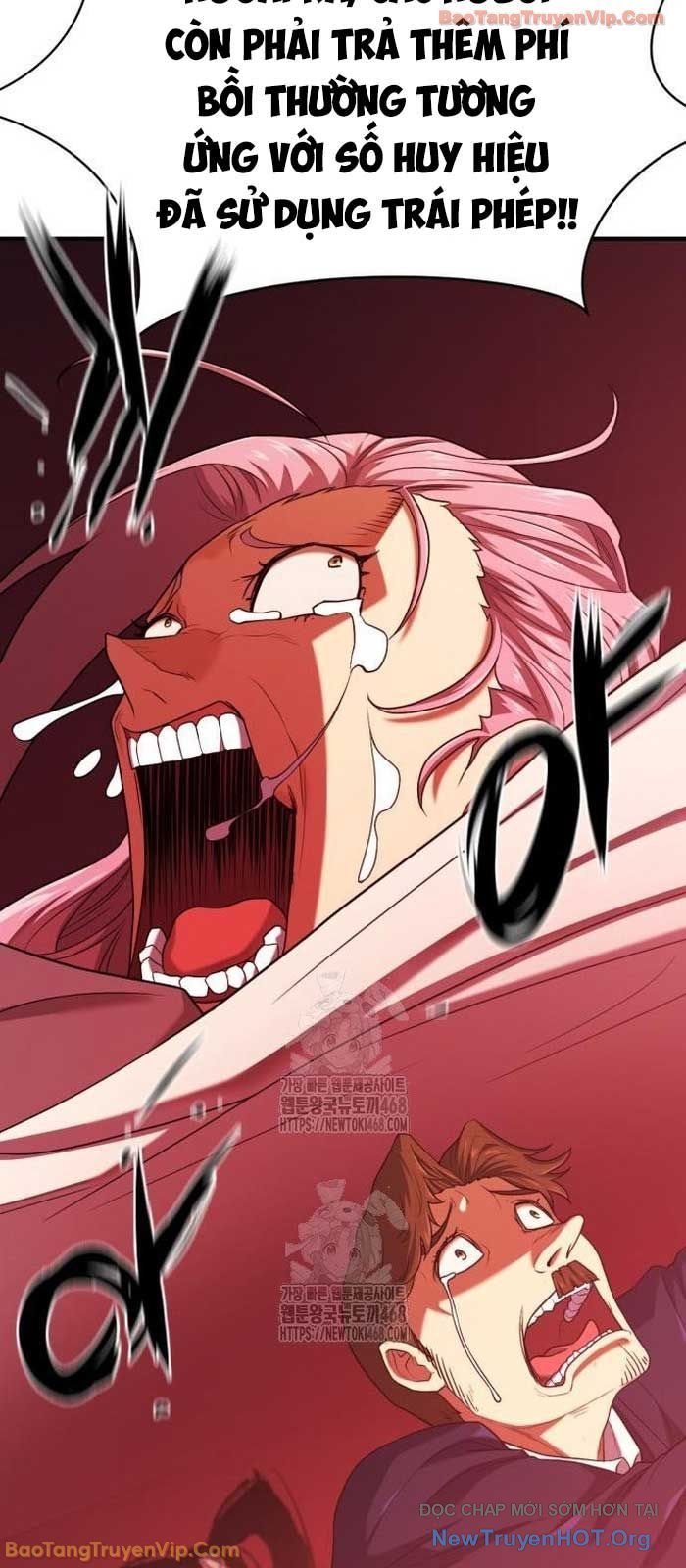 Kĩ Sư Bá Nhất Thế Giới Chapter 212 - Trang 2