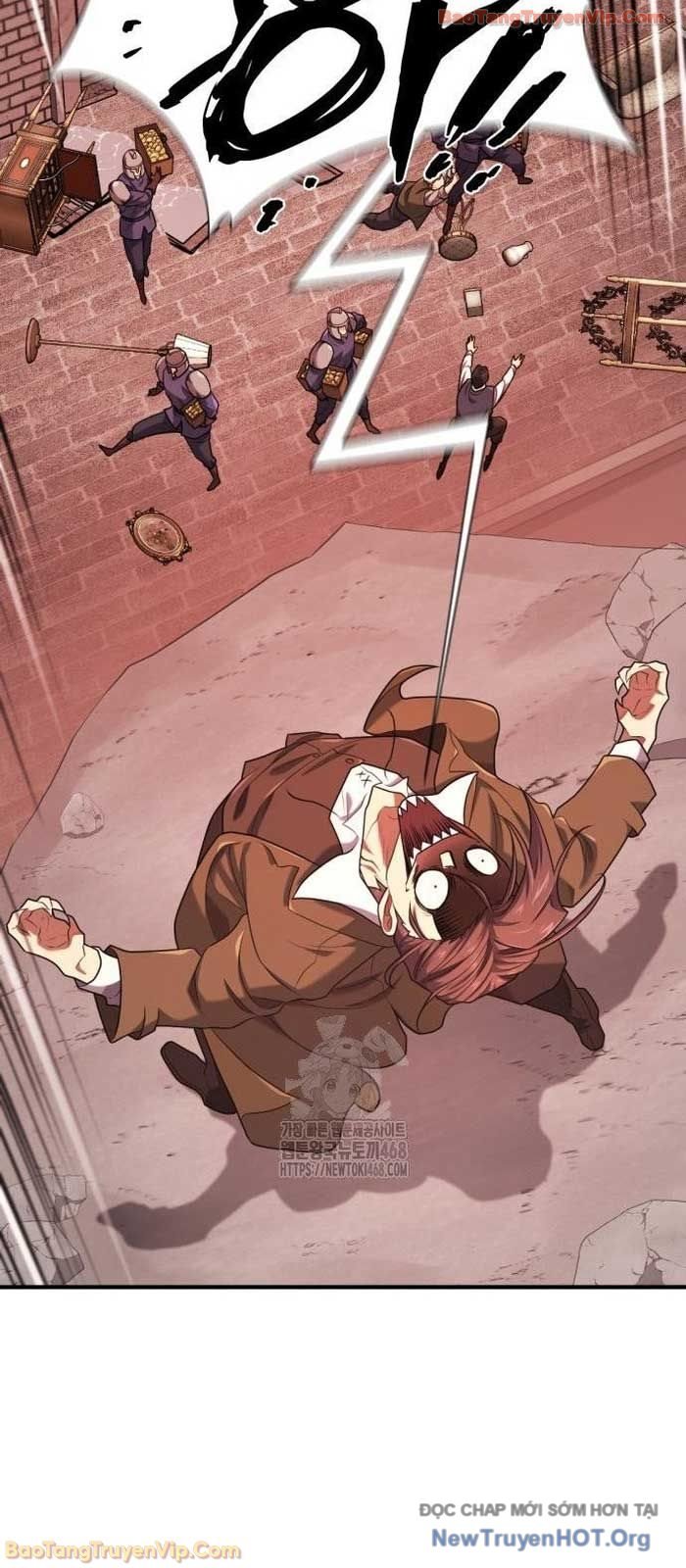 Kĩ Sư Bá Nhất Thế Giới Chapter 212 - Trang 2