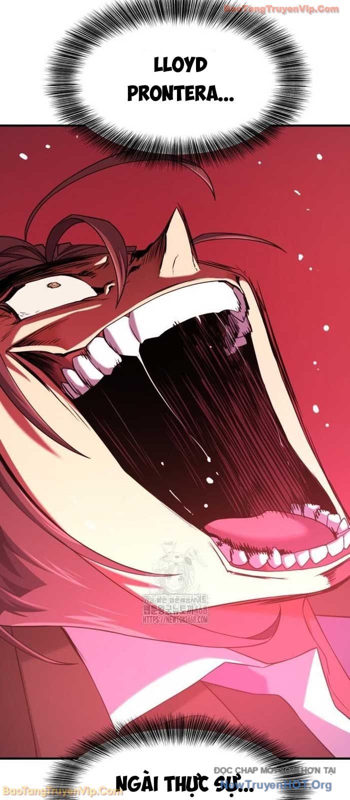 Kĩ Sư Bá Nhất Thế Giới Chapter 212 - Trang 2