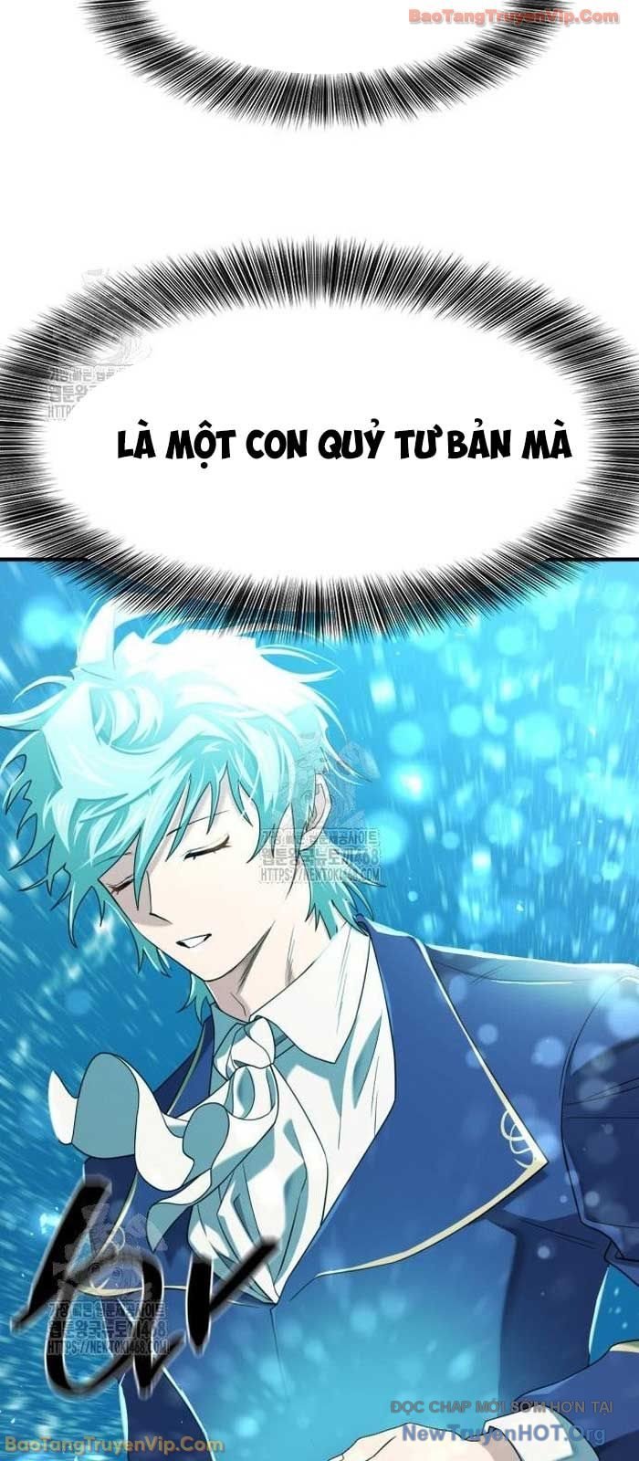 Kĩ Sư Bá Nhất Thế Giới Chapter 212 - Trang 2