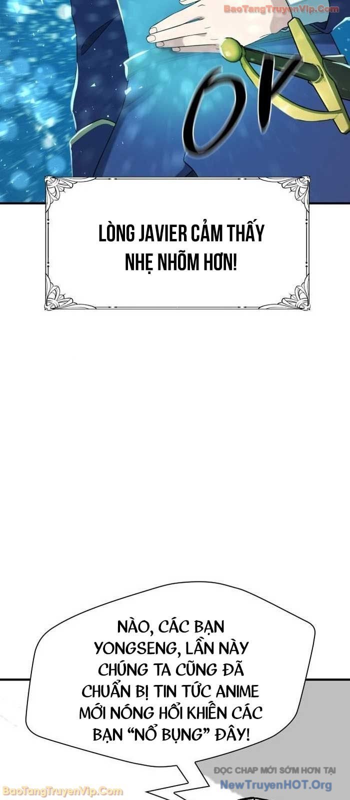 Kĩ Sư Bá Nhất Thế Giới Chapter 212 - Trang 2