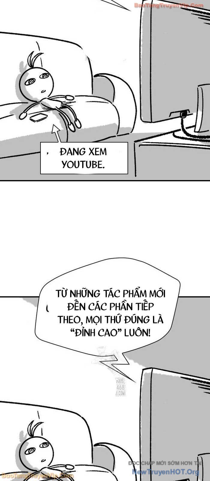 Kĩ Sư Bá Nhất Thế Giới Chapter 212 - Trang 2