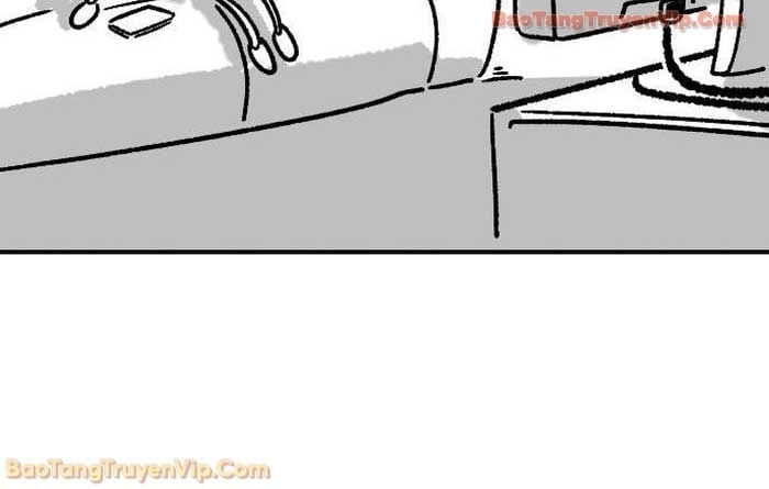 Kĩ Sư Bá Nhất Thế Giới Chapter 212 - Trang 2