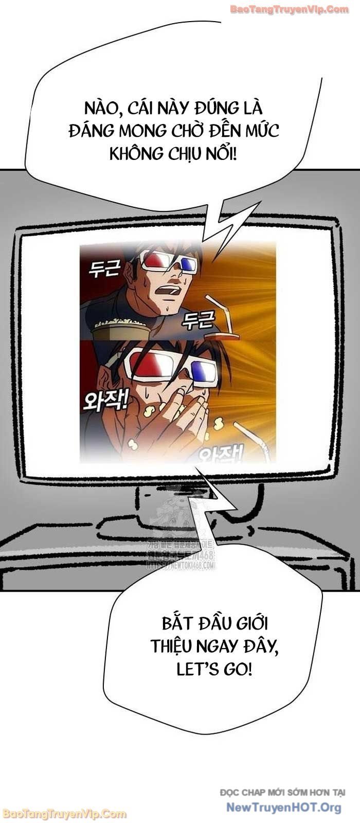 Kĩ Sư Bá Nhất Thế Giới Chapter 212 - Trang 2