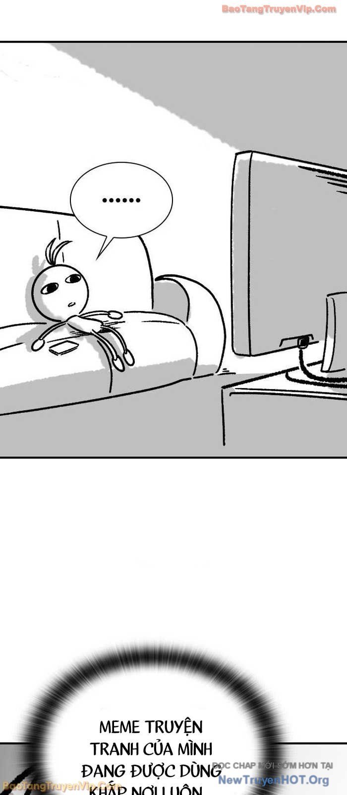 Kĩ Sư Bá Nhất Thế Giới Chapter 212 - Trang 2