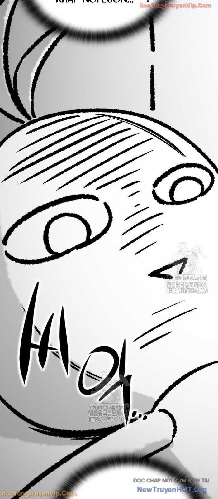 Kĩ Sư Bá Nhất Thế Giới Chapter 212 - Trang 2