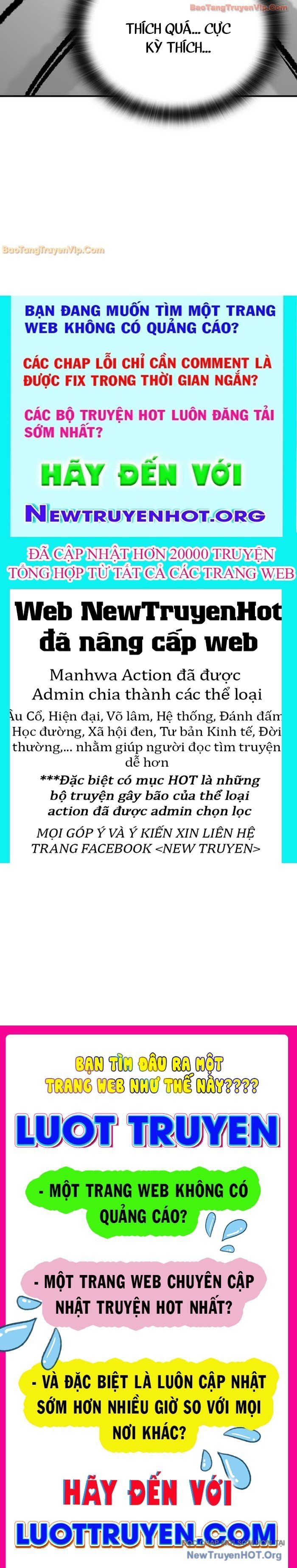 Kĩ Sư Bá Nhất Thế Giới Chapter 212 - Trang 2