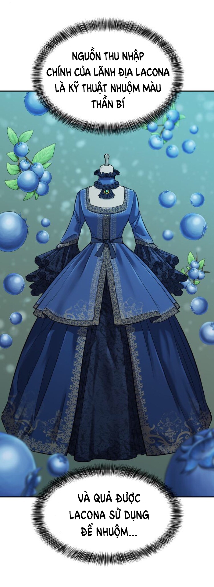 Kĩ Sư Bá Nhất Thế Giới Chapter 22 - Trang 2