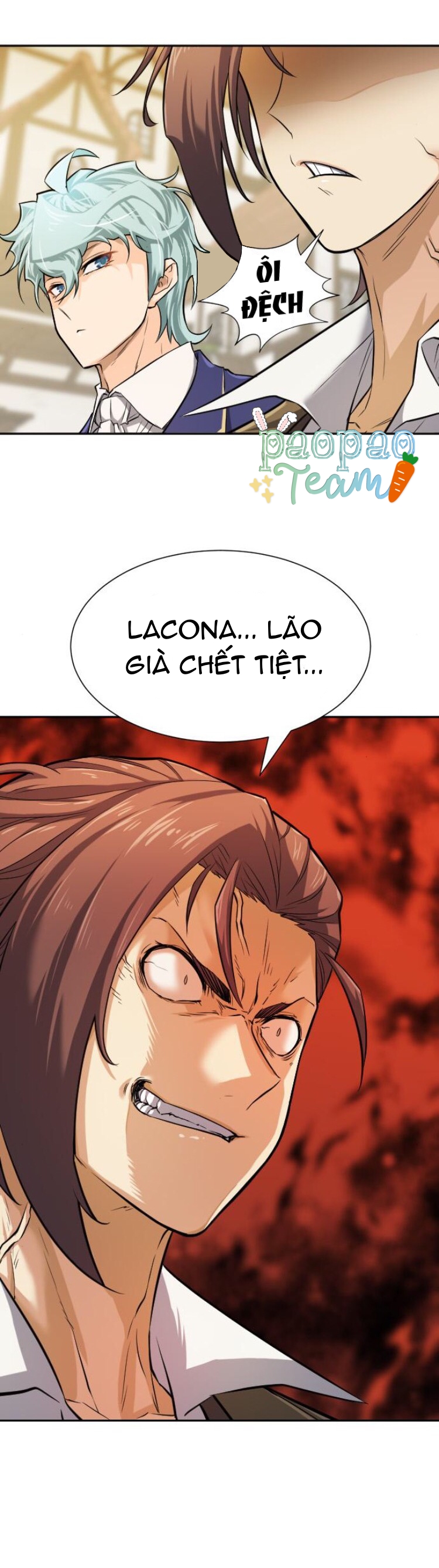 Kĩ Sư Bá Nhất Thế Giới Chapter 22 - Trang 2