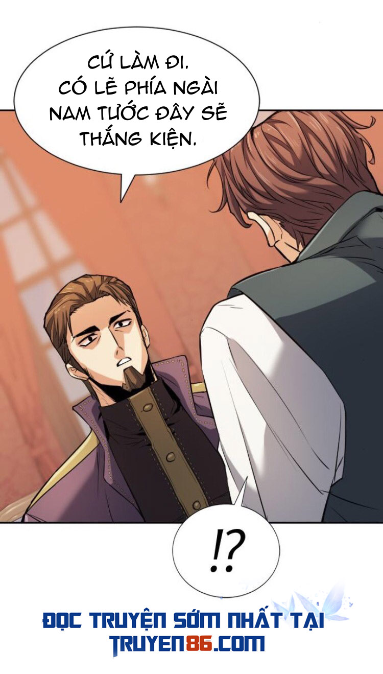 Kĩ Sư Bá Nhất Thế Giới Chapter 22 - Trang 2