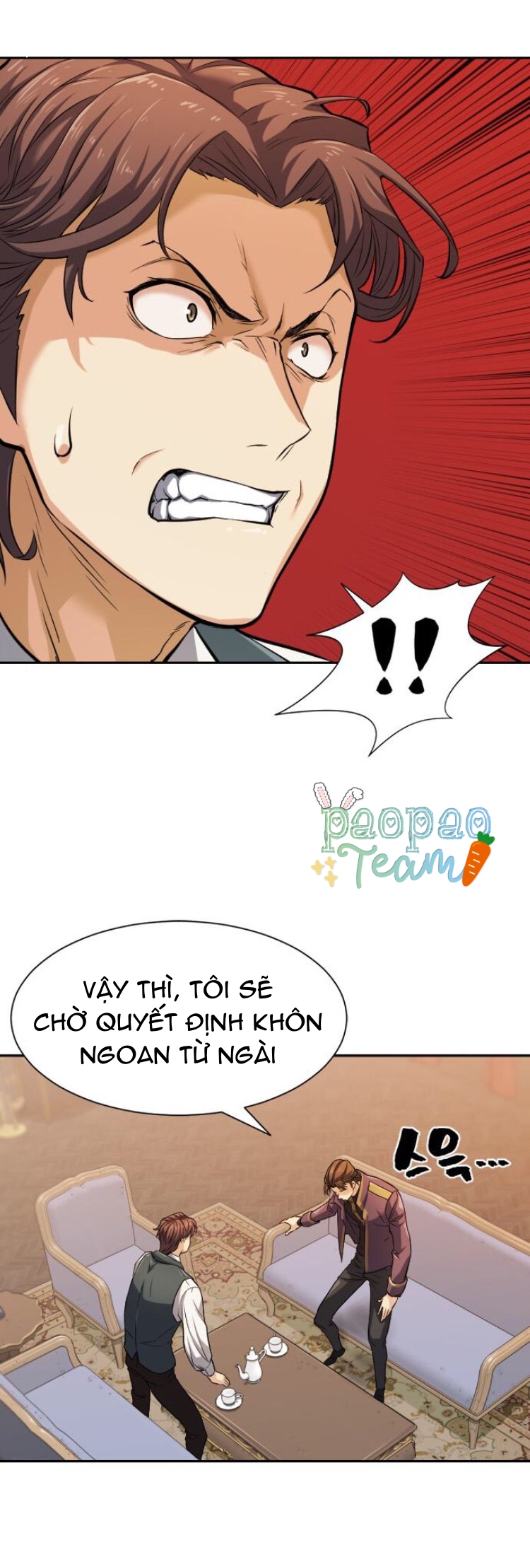 Kĩ Sư Bá Nhất Thế Giới Chapter 22 - Trang 2