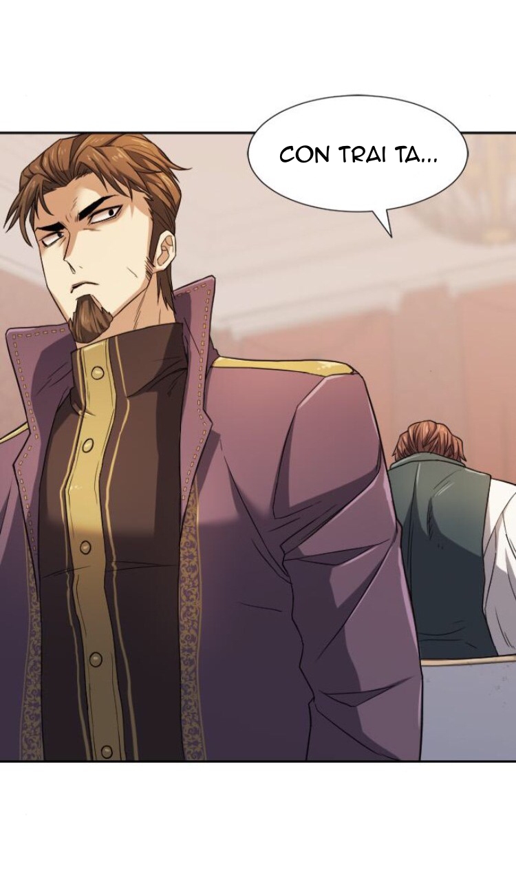 Kĩ Sư Bá Nhất Thế Giới Chapter 22 - Trang 2