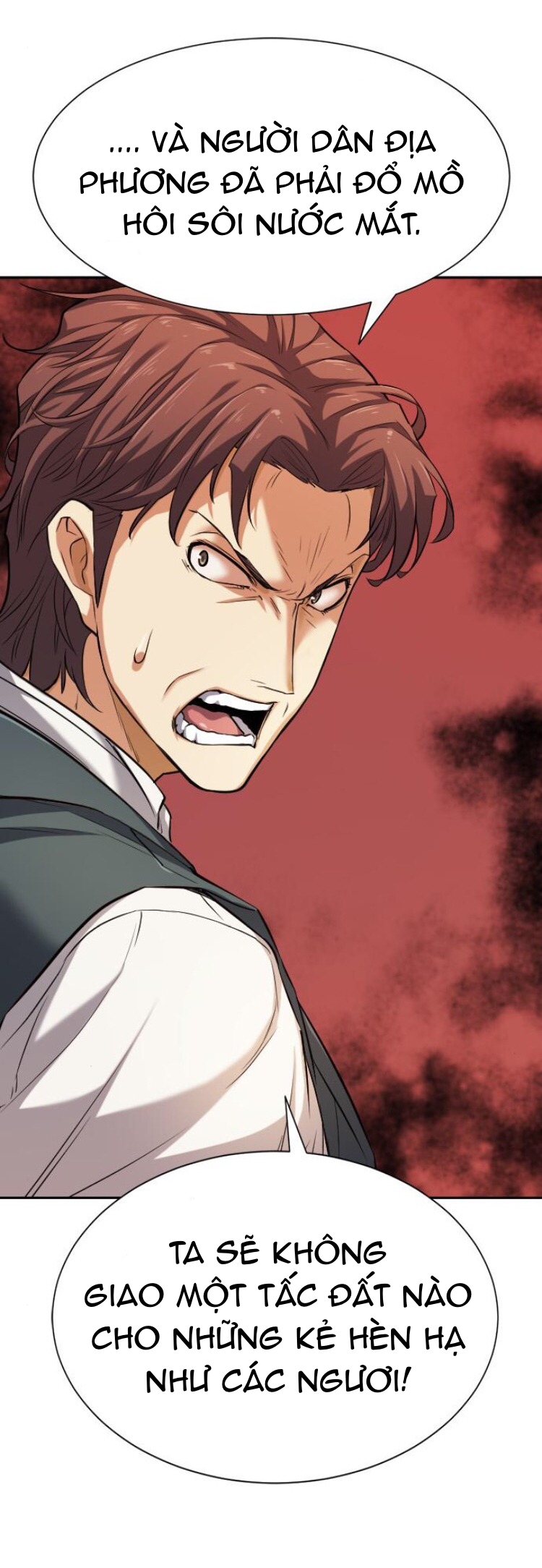 Kĩ Sư Bá Nhất Thế Giới Chapter 22 - Trang 2