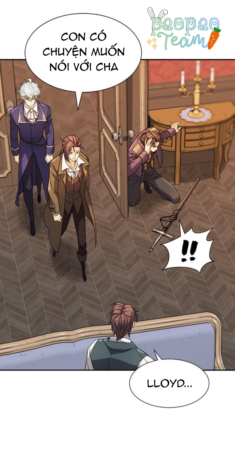 Kĩ Sư Bá Nhất Thế Giới Chapter 22 - Trang 2