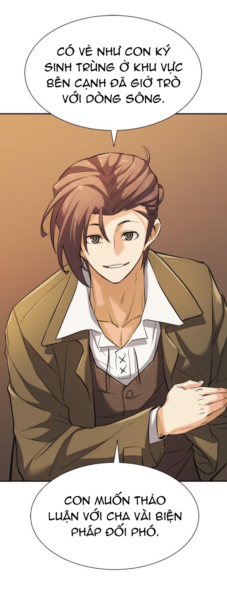 Kĩ Sư Bá Nhất Thế Giới Chapter 22 - Trang 2