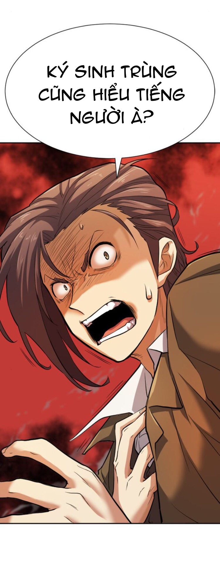 Kĩ Sư Bá Nhất Thế Giới Chapter 22 - Trang 2
